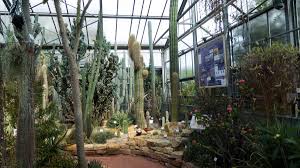 Die gewächshäuser sind wieder geöffnet! Botanische Garten Marburg Marburg In Hessen