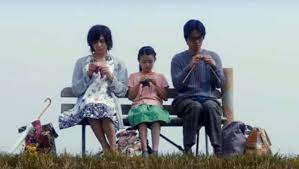 A close knit community—whether a village, a scattering of country farms, a city neighborhood—is a place where people know their neighbors and look after them. Close Knit 2017 Film Trailer Kritik