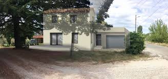 Permis Construire Declaration Prealable Vaucluse Et Drome