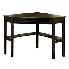 Use them in commercial designs under lifetime, perpetual & worldwide rights. Home Decorators Collection Porto Corner Desk For Sale In San Antonio Texas Classified Americanlisted Com