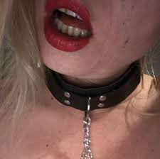 kinkmemore99 Videos: Cam4 ChatUrbate Online - ONScreens.me