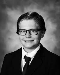 Brownell Talbot Gala 2024 Catalog