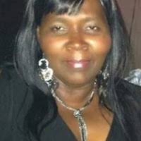 7066061_fbs.jpg?cb=20251129143437