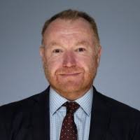 Cranatt Construction have just completed this beautiful new Cotswold house. 