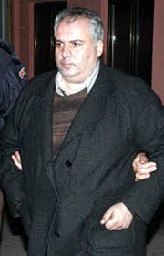 Dr ümit sayın kendisini satanizm ile mücadeleye adamış bir vatan evladıdır. Ergenekon Davasinin Gizli Tanigi Umit Sayin Olu Bulundu Haberler