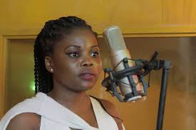 Pacesetters Entertainments