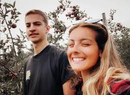 Zack Thompson (@snackpack_zack) • Instagram photos and videos