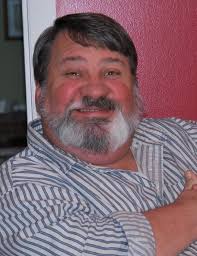 Obituary information for Tony Hamby