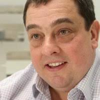 Self-proclaimed entrepreneurial lawyers spearheading change