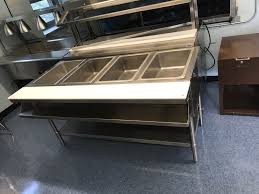 Pin On Restaurant Equipment Wishlist