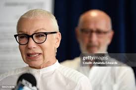 14,397 Irina Press Photos & High Res Pictures