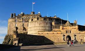 6 696 liker dette · 3 snakker om dette · 3 672 har vært her. Protesters Claim To Seize Edinburgh Castle Citing Magna Carta Edinburgh The Guardian