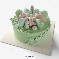 We did not find results for: Green Flower Birthday Cake 3d Element Dessert Clipart Flowers Dessert Png Transparent Clipart Image And Psd File For Free Download