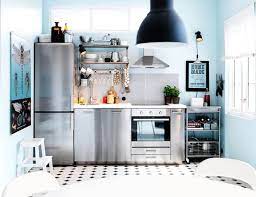 Mini Cucina Cucine Monoblocco Ottimizzare Lo Spazio Con La Mini Cucina Progettazione Di Una Cucina Moderna Idee Cucina Ikea Set Da Cucina