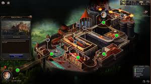 For earth flyby the light levels are high enough that tdi is not needed except for the methane band and for nightside imaging. Download Hex Shards Of Fate Full Pc Game