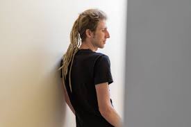 Moxie marlinspike's ingenious code protects texts and calls from snoops and spies. Moxie Marlinspike The Coder Who Encrypted Your Texts Wsj