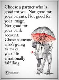 85 Best Quotes About Love True And Real Relationships Advice 59 Real Relationship Advice Love Quotes For Her Love Quotes