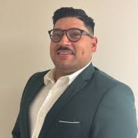 200+ "Gilberto Jr" profiles