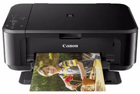 Printing with this machine produces a. Canon Pixma Mg3640 Driver And Software Free Downloads