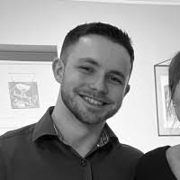 Petter Hagstrøm Borge