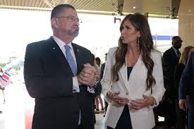 Sports Roundup: Costa Rica US, West Indies vs. Australia Cricket, and Slovakia Euro U21 Soccer