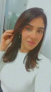 ✨Biotipo de Pele✨ Você que está aí e não sabe identificar seu biotipo de  pele, agora é o momento de descobrir! É muito importante a cliente saber... 