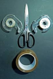 Risultato immagini per pareidolia