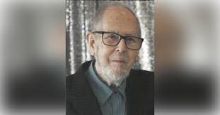 Obituary information for Richard Beatty