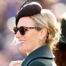 William Isles's Instagram, Twitter & Facebook