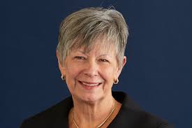 Jody Feragen Net Worth, Biography, and Insider Trading