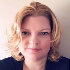 After an extensive and exhaustive recruitment effort the Windsor Family  Health Team Board is pleased to present Margo Reilly as the new Executive  Director of the Windsor FHT. Margo is no stranger… |