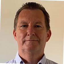 founder #entrepreneur #curtainfall #goodtimes #feelingthelove #thankyouall 