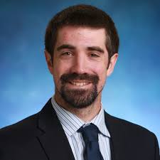 Saint Xavier High School