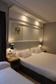 Maybe you would like to learn more about one of these? Hotel Olid Valladolid Updated 2021 Prices