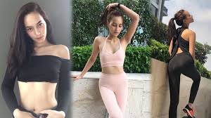 บี น้ำทิพย์ กับ อ๋อม อรรคพันธ์ ไปสนิทกันตอนไหนนะคู่นี้. à¸­à¸¢à¸²à¸à¹€à¸­à¸²à¸Šà¸™à¸°à¹ƒà¸ˆà¸• à¸§à¹€à¸­à¸‡ à¸š à¸™ à¸³à¸— à¸žà¸¢ à¸­à¸­à¸à¸à¸³à¸¥ à¸‡à¸à¸²à¸¢à¸«à¸™ à¸à¸¡à¸²à¸ à¹€à¸‹à¸¥à¸¥ à¹„à¸¥à¸— à¹„à¸¡ à¸¡ à¹ƒà¸« à¹€à¸« à¸™
