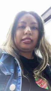 Monica Badillo Garcia