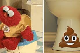 16 Geniale Ikea Hacks Die Jedes Kinderzimmer Schoner Und Gemutlicher Machen In 2020 Ikea Kids Ikea Kinderzimmer Kunst