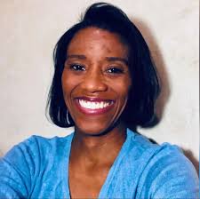 Análise de dados em tempo real