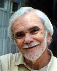 Felix Ramirez Obituary