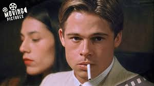 Paul And Norman's WILD Date Night