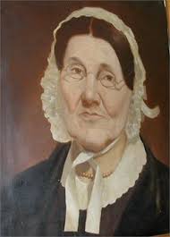 William Henry Wilcox (1778-1861)