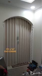 سعر الباب السحاب