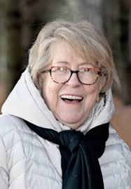 Les avis de décès de la Maison funéraire Nouvelle Vie