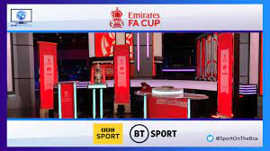 1 wolverhampton wanderers 2 millwall 3. Fa Cup 4th 5th Round Draws Live On Bbc Two Bt Sport Sport On The Box