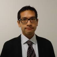 Eddie Ngo Email & Phone Number