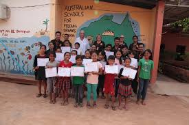 Free Education Program Cambodia Feeding Dreams Cambodia Kids Education Charity Cambodia