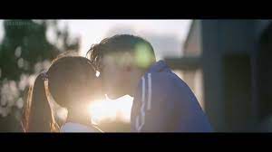 Pin Di Korean Japanese Chinese Drama