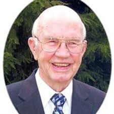 Lester W. Bales Obituary July 3, 2012