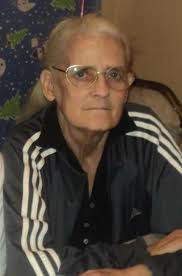 Linda Begley Obituary