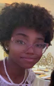 Cynthia Tryon (@cdownie90) • Facebook